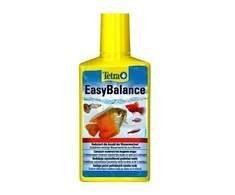 TetraAqua EasyBalance 100ml priemonė biologiniam balansu