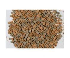 Tetra FunTips tablets 20vnt