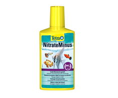 Tetra Nitrate Minus 100 ml