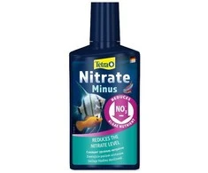 Tetra Nitrate Minus 250ml