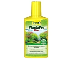 Tetra Planta Pro Micro 250ml