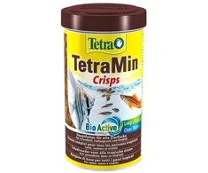 TetraMin traškučiai 250ml/55g