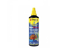 Tropical Nitri-Active 100ml