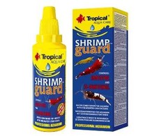 Tropical Tropinių krevečių apsauga 30ml