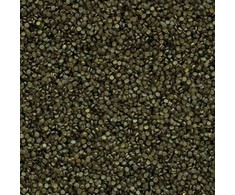 Tropical Super Spirulina Forte granulės 5L/3kg