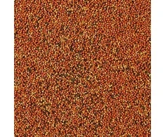 Tropical Supervit granulės 5L/2,75kg