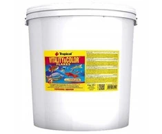 Tropical Vitality&amp;Color 21L/4kg