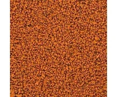 Tropical Vitality&amp;Color granulės 10L/5,5kg