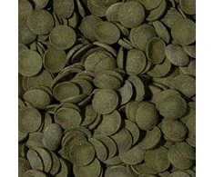 Tropical Žalias algae wafers 250ml/124,3g +10%