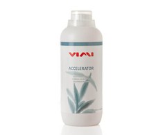VIMI ACCELERATOR 1175ml