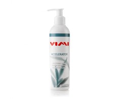 VIMI ACCELERATOR 250ml
