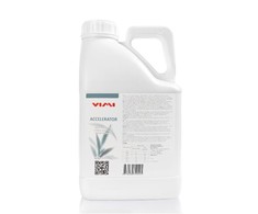 VIMI ACCELERATOR 5000ml