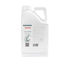 VIMI ACCELERATOR 5000ml