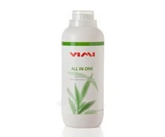 VIMI ALL IN ONE 1175ml