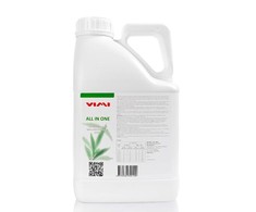 VIMI ALL IN ONE 5000ml