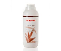 VIMI ALL IN Raudonas 1175ml