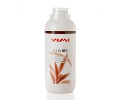 VIMI ALL IN Raudonas 1175ml