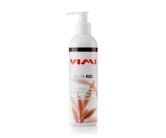 VIMI ALL IN Raudonas 250ml