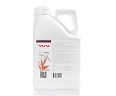 VIMI ALL IN RED 5000ml