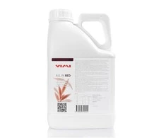 VIMI ALL IN Raudonas 5000ml