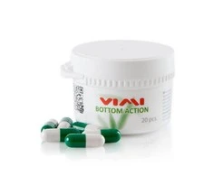 VIMI BOTTOM ACTION 20vnt.