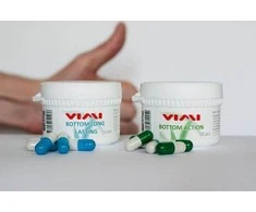 VIMI BOTTOM ACTION 20vnt.