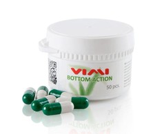 VIMI BOTTOM ACTION 50vnt.