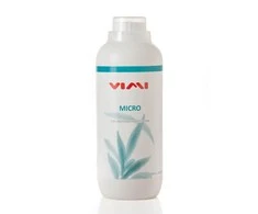 VIMI MICRO 1175ml