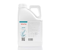 VIMI MICRO 5000ml