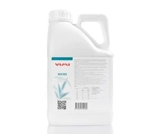 VIMI MICRO 5000ml