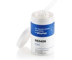 VIMI REMIN GH 300g