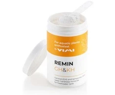 VIMI REMIN GH&amp;KH 300g