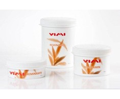VIMI REMINAMIN 250g