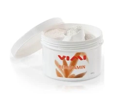 VIMI REMINAMIN 500g