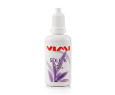 VIMI SOLO K 50ml