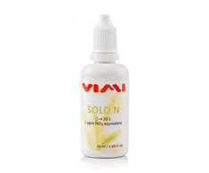 VIMI SOLO N 50ml
