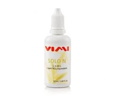 VIMI SOLO N 50ml