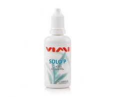 VIMI SOLO P 50ml