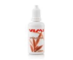 VIMI SOLO Stimulator 50ml