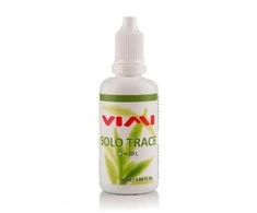 VIMI SOLO Trace 50ml