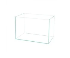 Wiwal 7L akvariumas 26x12x22cm