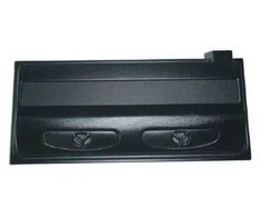 Wiwal akvariumo dangtis 100×40 LED D&amp;N