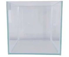 Wiwal Kubas 15,6L 25x25x25cm