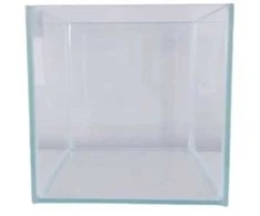 Wiwal Kubas 27L 30x30x30cm