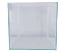 Wiwal Kubas 3,4L 15x15x15cm