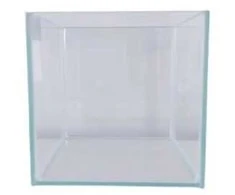 Wiwal Kubas 8L 20x20x20cm