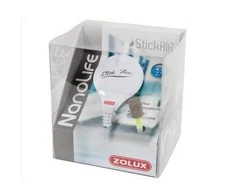 Zolux StickAir