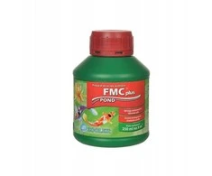 Zoolek FMC 250ml