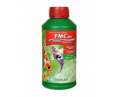 Zoolek FMC 500ml