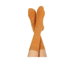 "Pretzel" kojinės